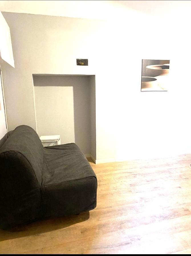 Casa Massey Daire Torino Dış mekan fotoğraf