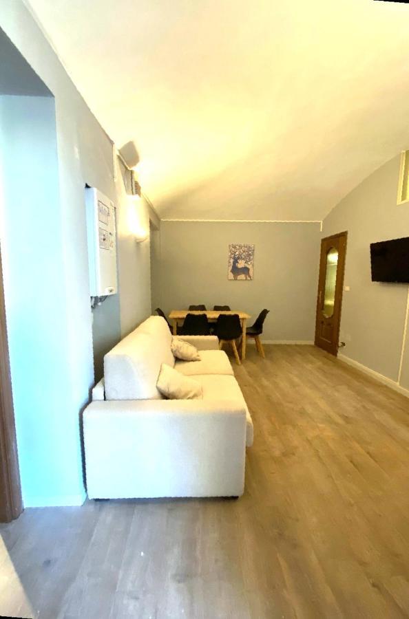 Casa Massey Daire Torino Dış mekan fotoğraf